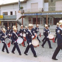 https://arquivo.bvvizela.pt/files/original/76c84eaf211245904de8c83fbde5be0f60bf2e31.jpg