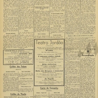 https://arquivo.bvvizela.pt/files/original/3f00f6230700c01ab9dc1437a6ce5a0df0e09e93.jpg