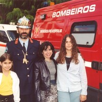 https://arquivo.bvvizela.pt/files/original/d9e9205faba20efe0e70247b03f89f54c1615769.jpg