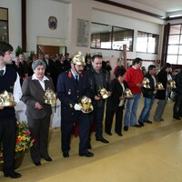 https://arquivo.bvvizela.pt/files/original/2c4697ba60230ae8c3701e174c5ad00a170ba4a8.jpg