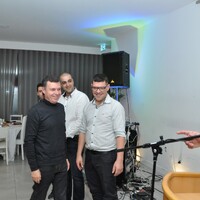 https://arquivo.bvvizela.pt/files/original/f85cc31384b61535fd9f493b6f57d41576ec4010.jpg