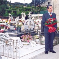 https://arquivo.bvvizela.pt/files/original/f5edb2870bcda2b04eccced7b18aa66282885850.jpg