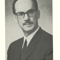 https://arquivo.bvvizela.pt/files/original/25f21afc2a0131e6eead9a3f0c57b3379521bcd6.jpg