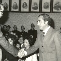 https://arquivo.bvvizela.pt/files/original/4cd1b624594c291961bd866a9fd75db5ccecacbe.jpg