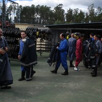 https://arquivo.bvvizela.pt/files/original/8ab3107b85936adbf516e232d4b64bf361f8f612.jpg
