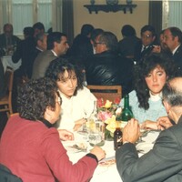 https://arquivo.bvvizela.pt/files/original/42943df971753c5e848e602b00d7cd221cecf858.jpg