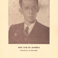 https://arquivo.bvvizela.pt/files/original/5a3293cd717024ab8d1b9238a4bed1026c9fe7fb.jpg