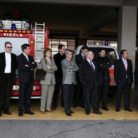 https://arquivo.bvvizela.pt/files/original/90a4d10117c09d57755cba3d927e51ff59838601.jpg