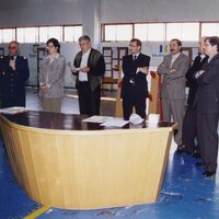 https://arquivo.bvvizela.pt/files/original/c5df856f6d8d28863f08700bf4c0c96e0674361e.jpg