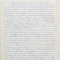 https://arquivo.bvvizela.pt/files/original/d41767c77522beb02aa79d02c6d34cc855a2ae4d.jpg