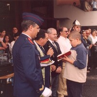 https://arquivo.bvvizela.pt/files/original/f6c23d6c2a21b4fe7e973ed211c8c2c607f99bd2.jpg