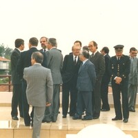 https://arquivo.bvvizela.pt/files/original/2a49b3725a15f5d7ab52779c330632dc8942bf52.jpg