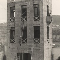 https://arquivo.bvvizela.pt/files/original/496756d49f3eb3b9ebb35e86a1599f2d093f153c.jpg