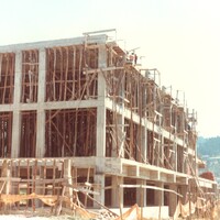 https://arquivo.bvvizela.pt/files/original/afbb32fa8d3df2b474e0043b6d3611f576a26d34.jpg