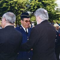 https://arquivo.bvvizela.pt/files/original/1f971fb27c0eb85a0e0309b4a8d881a6926887ea.jpg