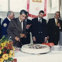 https://arquivo.bvvizela.pt/files/original/2f6dd5e4360fbe2eec2f0562b817c4090d114e10.jpg