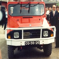 https://arquivo.bvvizela.pt/files/original/d425fc3b311a91c63424699d3b202cba5ae915b7.jpg
