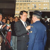 https://arquivo.bvvizela.pt/files/original/453297e71526152e3b389711a84456300a6d001b.jpg