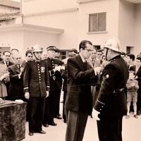 https://arquivo.bvvizela.pt/files/original/a7e5f326bd7e166f2272cdbe617e721f4468657d.jpg