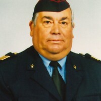 https://arquivo.bvvizela.pt/files/original/0e8f865e5a64fe4039f4e7b056cab9de32858dfa.jpg