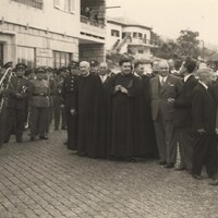 https://arquivo.bvvizela.pt/files/original/a33a7175e1efb07ed796e18f15d373c32fe141db.jpg
