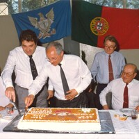 https://arquivo.bvvizela.pt/files/original/2b2569269714d73269c64f426dbbaff4cd880ada.jpg