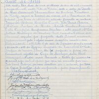 https://arquivo.bvvizela.pt/files/original/8e7537c6ce0dbe9cbcb63be004a6f9ae1bfb87c7.jpg