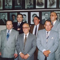 https://arquivo.bvvizela.pt/files/original/4105a023c060d91ac5de33926ceab7f9ced411da.jpg