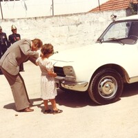 https://arquivo.bvvizela.pt/files/original/44654a10f5eb402f6aa7f98556b254b6c4c3b450.jpg