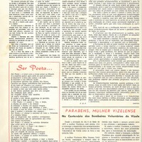 https://arquivo.bvvizela.pt/files/original/c6ee81db13580435ea6300b76a6424cdef0e0ed1.jpg