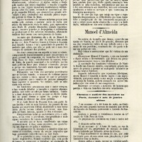 https://arquivo.bvvizela.pt/files/original/921976aec313c3b5641f8843e55018268cbfaca3.jpg