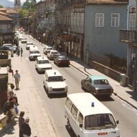 https://arquivo.bvvizela.pt/files/original/0df40a36c57973ea8fc3b697b0822e93b0247113.jpg