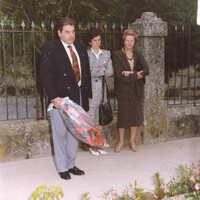 https://arquivo.bvvizela.pt/files/original/7eb491e0d1d87d1ac8f9e4607e1dee2d9f79410f.jpg