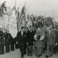https://arquivo.bvvizela.pt/files/original/0e056c1f22dfb69d5aadd1f5232f6d82d0ccebf7.jpg