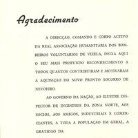 https://arquivo.bvvizela.pt/files/original/c19ea0587dfd1637bd4ed5428b8acef1b8831b9f.jpg