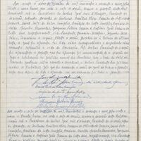 https://arquivo.bvvizela.pt/files/original/e3ef08b548c0ccabcd1e0864a538b9cb7c76ee3d.jpg