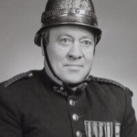 https://arquivo.bvvizela.pt/files/original/02b1b1e4f575dedaed5f5cd7d151e81644134199.jpg
