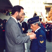https://arquivo.bvvizela.pt/files/original/be6d1f255aeb8f8591304ced7b113a24bd36a881.jpg