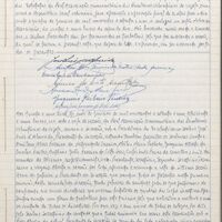 https://arquivo.bvvizela.pt/files/original/9394fb4cbe366ce71f4fffa2e1254ec7c822155a.jpg
