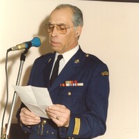 https://arquivo.bvvizela.pt/files/original/256f1c5994e2e0247fe43bdbf34d85b145ce73e0.jpg