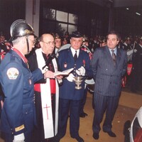https://arquivo.bvvizela.pt/files/original/83b0cd6bb7b9a86f4617a9c94e990696a562ebd8.jpg