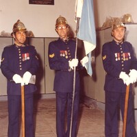 https://arquivo.bvvizela.pt/files/original/18d8aa090912062e182fe3645a6bd7e44bfe2b40.jpg