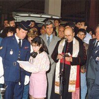 https://arquivo.bvvizela.pt/files/original/83785dc261416c925f2bb15033131d88b442f00e.jpg