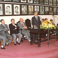 https://arquivo.bvvizela.pt/files/original/4e2b094b7afb628b75595046a172d71458b5474e.jpg