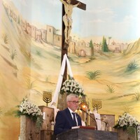 https://arquivo.bvvizela.pt/files/original/ca67593abead144bcef245a0399c51b1290da89b.jpg