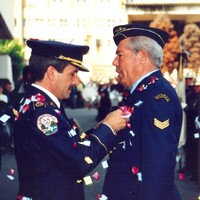https://arquivo.bvvizela.pt/files/original/9da2946fd92f6f2b60c2d7aeffa1f4afe217d0e2.jpg