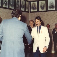 https://arquivo.bvvizela.pt/files/original/f1904021ac212474048e3087154af081b3487d24.jpg