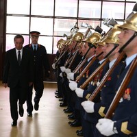 https://arquivo.bvvizela.pt/files/original/6392220ecfdeb88913483a95de97d39b8fcd4d43.jpg