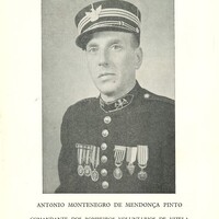 https://arquivo.bvvizela.pt/files/original/039ea3caa3c40a7e6c23a556584a08acfa6fbd5e.jpg