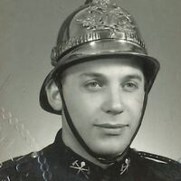 https://arquivo.bvvizela.pt/files/original/0587e7dfd92f56d212bdaf841160bcb2bf224019.jpg